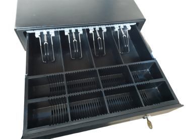 Preview: Kassenschublade / Geldkassette